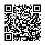 Scan to continue on your device