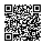 Scan to continue on your device