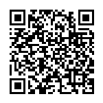 Scan to continue on your device