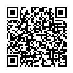 Scan to continue on your device