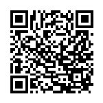 Scan to continue on your device