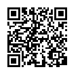 Scan to continue on your device