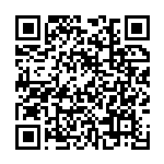 Scan to continue on your device