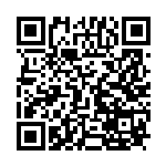 Scan to continue on your device