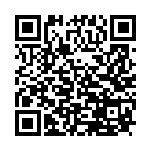 Scan to continue on your device