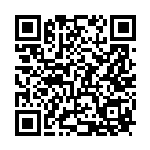 Scan to continue on your device