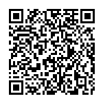 Scan to continue on your device