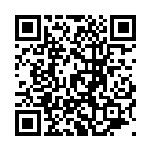 Scan to continue on your device