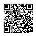 Scan to continue on your device