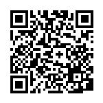 Scan to continue on your device