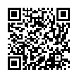 Scan to continue on your device