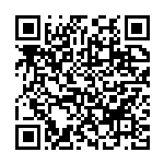 Scan to continue on your device