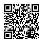 Scan to continue on your device