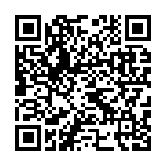 Scan to continue on your device