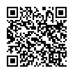 Scan to continue on your device