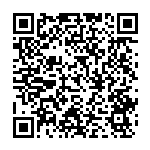 Scan to continue on your device