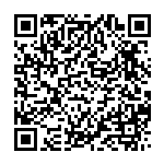 Scan to continue on your device