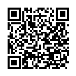Scan to continue on your device