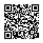 Scan to continue on your device