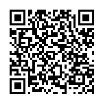 Scan to continue on your device