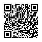 Scan to continue on your device