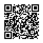 Scan to continue on your device