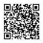 Scan to continue on your device