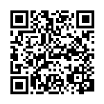 Scan to continue on your device