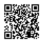 Scan to continue on your device