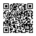 Scan to continue on your device