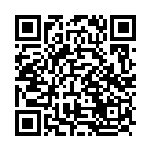 Scan to continue on your device