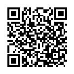 Scan to continue on your device