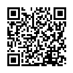 Scan to continue on your device