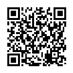 Scan to continue on your device