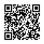 Scan to continue on your device
