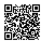 Scan to continue on your device