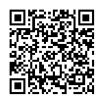 Scan to continue on your device