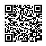 Scan to continue on your device