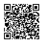Scan to continue on your device