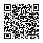 Scan to continue on your device