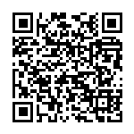 Scan to continue on your device