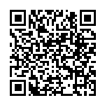 Scan to continue on your device