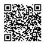Scan to continue on your device