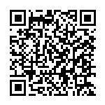 Scan to continue on your device