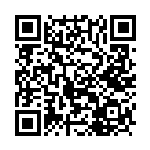 Scan to continue on your device