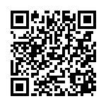 Scan to continue on your device