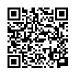 Scan to continue on your device