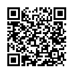 Scan to continue on your device