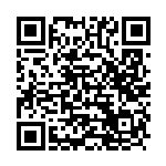 Scan to continue on your device