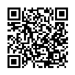 Scan to continue on your device
